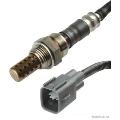 Jakoparts Sonda Lambda Per Lexus Es Gs Ls Sc Toyota Avensis Camry - Immagine 1 di 4