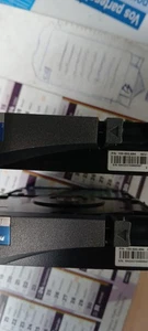 100-580-694 SEAGATE ENTERPRISE HDD 2TB 7.2K SATA II 3.5" LFF ST2000NM0011 - Afbeelding 1 van 2