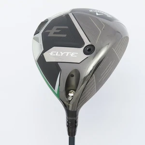 Driver Callaway Golf Elite VENTUS GREEN 5 para Callaway Golf - Imagen 1 de 8