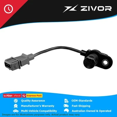 GOSS Cam Angle Sensor For HYUNDAI TRAJET FO 2.7 G6BA 2000-2004 #SC238 - image 1 of 3