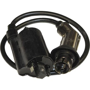 Outside Ignition Coil 4-Stroke GY6 250cc/FS300 08-0315 - Picture 1 of 3