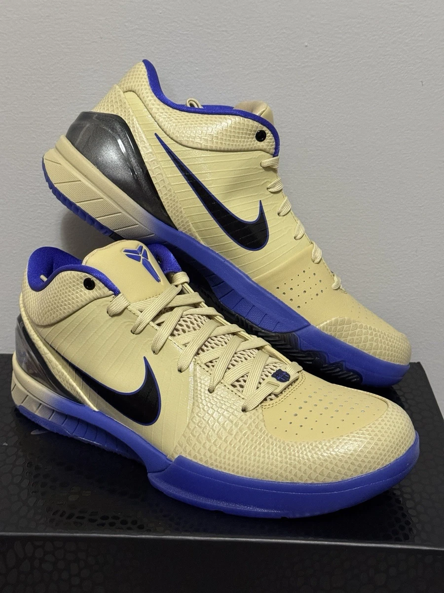 Nike Kobe 11 Barcelona for sale | eBay