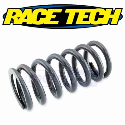 Race Tech Shock Springs for 2017-2020 KTM 250 XC-F - Suspension Shocks, eg Foto 1 de 4