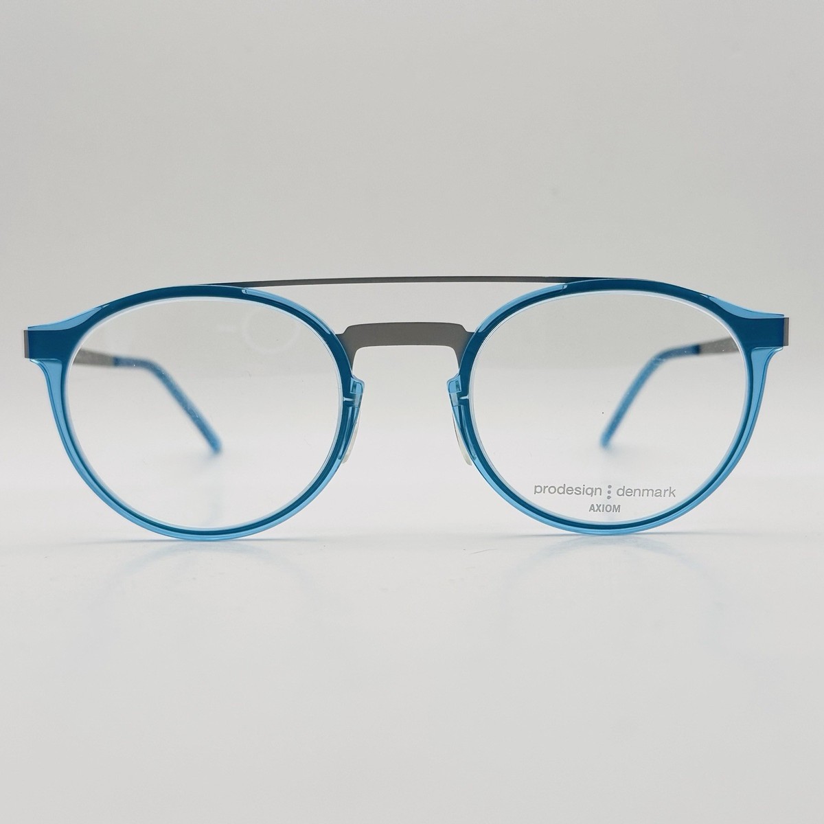 Prodesign denmark Titanium Eyeglass Frames for sale | eBay Prodesign denmark Titanium Eyeglass Frames for sale | eBay