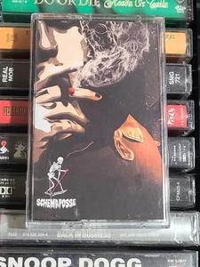 Lil Peep Live Forever Cassette - Picture 1 of 4
