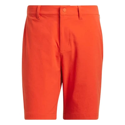 Pantalones cortos para hombre Adidas Ultimate365 Tour 9" - Preloved Red 30" Foto 1 de 2