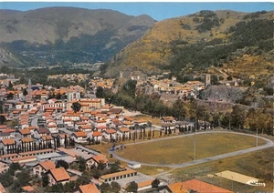 09-TARASCON SUR ARIEGE-N�626-D/0219 - Picture 1 of 2