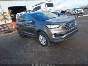 Eje trasero derecho pasajero se adapta a 19-23 EDGE 4094483 - Imagen 1 de 12