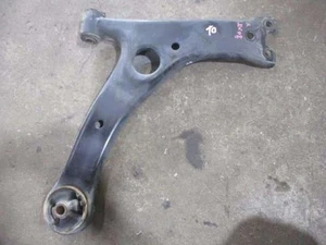 TOYOTA Wish 2011 Front Right Lower Control Arm 4806813010 [Used] [PA103070934] - Picture 1 of 5