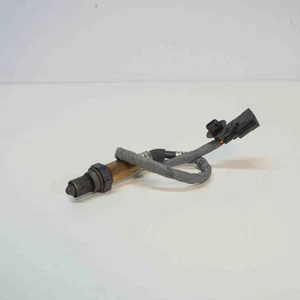 NISSAN JUKE F15 Sauerstoffsensor Lambdasensor 226A4-1733R 0281004221 10625416 - Picture 1 of 4