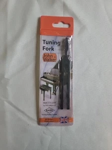 John Walker 523.3 C Piano Tuning Fork - Picture 1 of 3