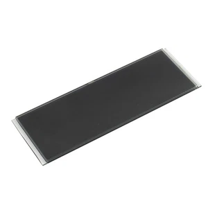 LCD Screen Heating Control Switch Direct Replacement Heating Control Switch - Picture 1 of 12