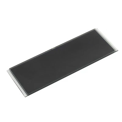 LCD Screen Heating Control Switch Direct Replacement Heating Control Switch - Image 1 of 4