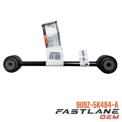 Ford F-550 Super Duty Link 1999-2004 nuevo OEM 9U9Z-5K484-A Foto 1 de 4