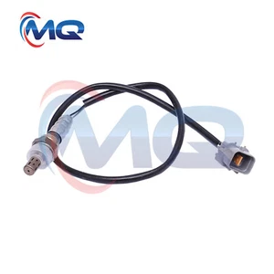 234-4192 New Downstream O2 Oxygen Sensor For Hyundai Sonata Tucson Kia Sportage - Picture 1 of 5