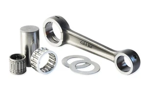 TOP® Connecting Rod Kit For Sea-Doo 785 1996-1999 Chorng Ko Con-rods Conrods - Imagen 1 de 7