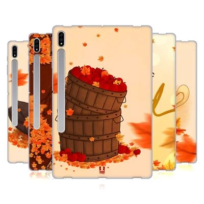 ГОЛОВА ЧЕХОЛ КОНСТРУКЦИЙ ОСЕНЬ МЯГКИЙ ГЕЛЕВЫЙ ЧЕХОЛ ДЛЯ SAMSUNG ПЛАНШЕТОВ 1 - Изображение 1 из 4