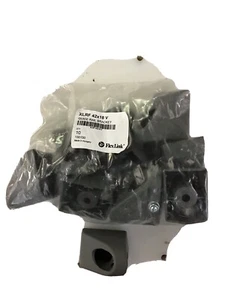 FlexLink XLRF 42 X 18 V Conveyor Guide Rail Bracket Support. Sold As Lot (10 To - Picture 1 of 2