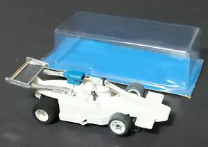Aurora Faller AMS Auto Motor Sport Autobahn Modellauto Lola T 330 Formel G-Plus - Bild 1 von 10