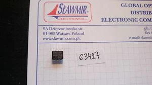 Matsushita AQV210E DIP6 miniature power relay Lot-2pcs - Picture 1 of 1