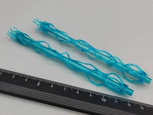 TBLeague PL2018-88 1/6 Scale Goddess of Lightning TRICITY Accessory Model - Picture 1 of 1
