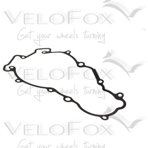 Athena Ignition Cover Gasket fits KTM Adventure 990 S LC8 2006-2008 - Picture 1 of 1