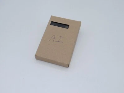 YASKAWA   SLIO  SM031-1BB30 !!!NEUl!!! - Bild 1 von 4