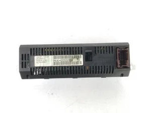 9664222280 bildschirm für PEUGEOT EXPERT TEPEE 2.0 16V HDI FAP (136 CV) 1546766 - Bild 1 von 16