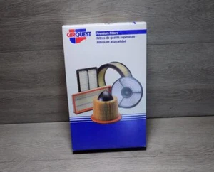 Carquest 88134 Air Filter - Picture 1 of 2