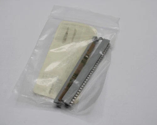 LOT OF TEN   3334-6000 3M CONNECTOR - Image 1 of 1