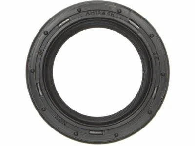 Sello de cigüeñal Mahle 16978BS 1997 1998 Isuzu Oasis 1996-1999 Foto 1 de 2