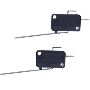Sail Switch 232261 233382 525003 For Suburban SF Series SF20 SF25 SF30 SF35 SF42 - Picture 1 of 5