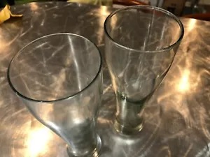 BIERGLÄSER VINTAGE - Bild 1 von 6