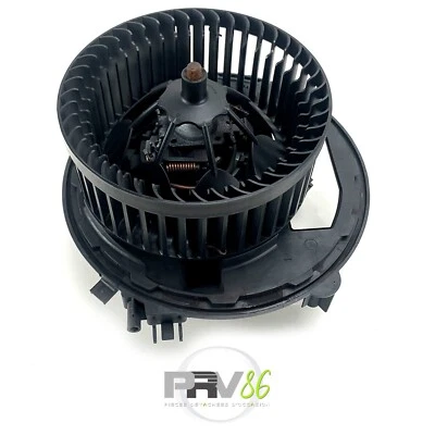 ✅✅ Pulseur Air SKODA Octavia 3 ( 5E ) COMBI 2.0Tdi 184 RS / 5Q1819021A - Immagine 1 di 4