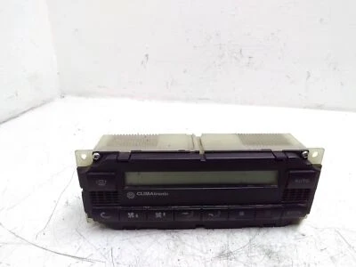 VW PASSAT Variant B5 3B5 altre centraline 3B1907044A 1.90 Diesel 27612243 - Immagine 1 di 4