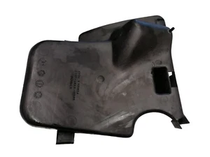 er. Kymco Cobra 50 Top Boy Fender hinten Schutzblech Spritzschutz Kotflügel - Bild 1 von 10