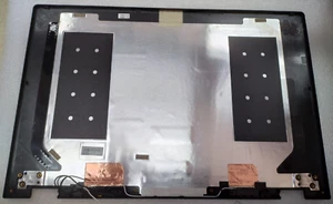 Open Box Lenovo Ideapad FLEX-14IWL FLEX-14IML Back Lid Top Lcd Backcover_ BX1 - Bild 1 von 2