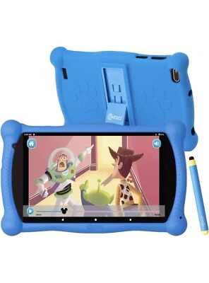 contixo 7 android kids tablet 32gb - Image 1 of 4
