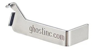 Ghost Inc Edge Glock 42 / 43 / 43x / 48 - 3lb Trigger Connector