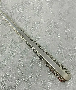 Towle Sterling Silver CANDLELIGHT Silverware CHOICE Flatware NO MONOGRAM 19-1551 - Picture 1 of 79