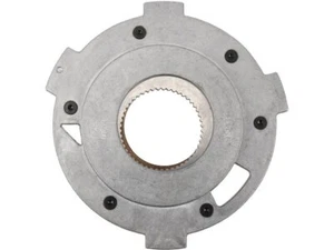Transfer Case Oil Pump 61JRKD53 for Escalade ESV EXT 2002 2003 2004 2005 2006 - Picture 1 of 1