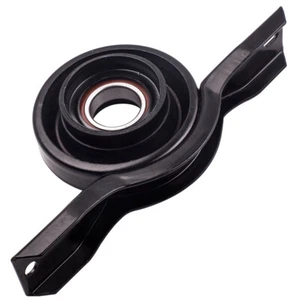 Tailshaft Driveshaft Centre Bearing for Ford Falcon BF BA Series1 2002-2006 30mm - Picture 1 of 9
