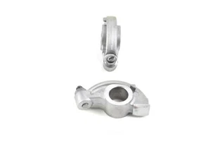 Engine Rocker Arm ITM 056-6028 - Picture 1 of 1