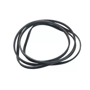 Genuine INDESIT IDV65 IDV75 IDVA735 G73V G73VU Tumble Dryer Drum DRIVE BELT - Picture 1 of 3