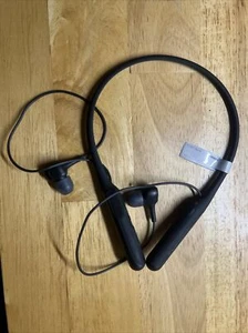 Sony Headset Wi-C600N for Parts only- one unit - Picture 1 of 9