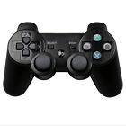 For Ps3 Wireless Bluetooth 3.0 Controller Game Controller Remote Game Board
