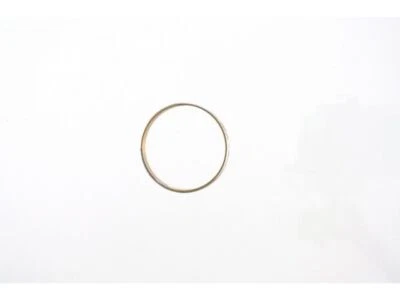 Bucha Trans Automática Buick LeSabre 1986-1993 16682MVKB 1987 1988 1989 1990 - Imagem 1 de 2