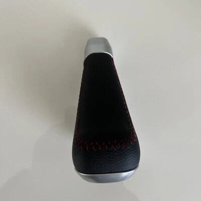 2012-2023 TOYOTA 4RUNNER & 2014-2021 TUNDRA TRD PRO SHIFT KNOB GENUINE OEM - Image 1 of 4