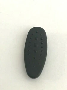 Kenwood K29-9279-03 PTT Button TK-2160, TK-3160 NEW OEM - Picture 1 of 1