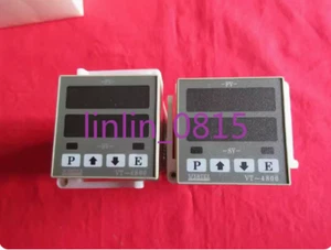 1pcs New VERTEX VT-4800 - Picture 1 of 2